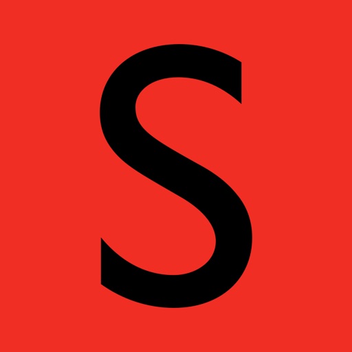 신세계몰 - Shinsegaemall