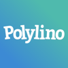 Polylino - ILT Inläsningstjänst AB