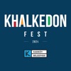 Khalkedon Fest icon