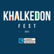 Khalkedon Fest