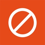 Porn Blocker App: BlockerX