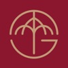Thrissur Golden Jewellers icon