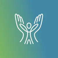 BetterCare | Institutions