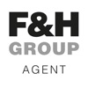 F&H B2A icon