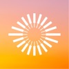 Intentionality icon