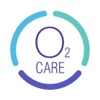iFORA O2 icon