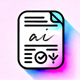 SummarAIzer