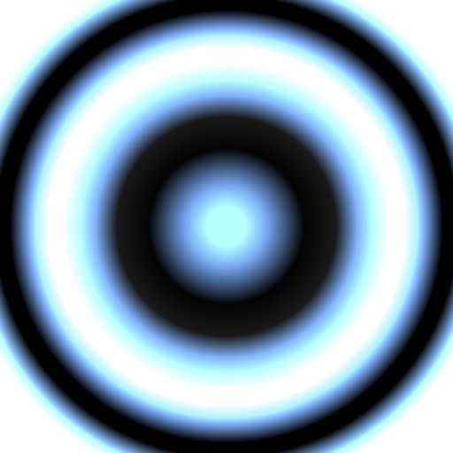 AUX: Internet Mainstage