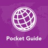 GBV Pocket Guide icon
