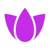 Harmony Mobile Protect icon