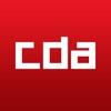 cda.pl icon