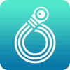 Endoscope Pro - iPhoneアプリ