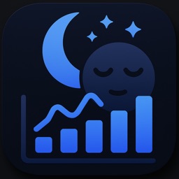 SleepRec