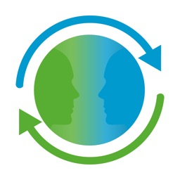 Face2Faces