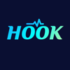 Hook: Local One Night Hookups - Seeking Friend Network Limited