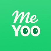 MeYoo