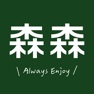 Get 歡樂森森 for iOS, iPhone, iPad Aso Report