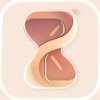 Smart task focus timer-Clarity icon