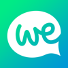 Weelife - Party & Voice Chat - Newlang Technology Inc.