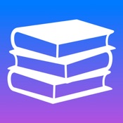 Speed Reading App