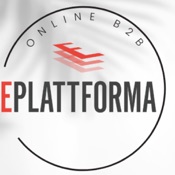 EPLATTFORMA B2B