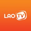 LaoTV ลาวทีวี  ดูทีวีออนไลน์ icon
