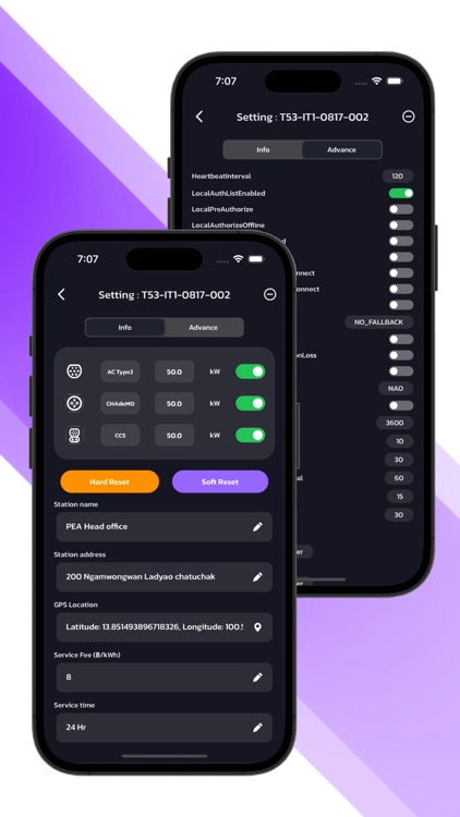 Kapacitor screenshot-7
