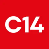 C14 - החדשות של ישראל - App Icon