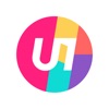 UFirst LMS icon