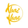 Thai Thae - iPhoneアプリ