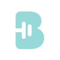 Body Lobby logo