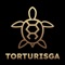 Torturisga - Step by Step is your personal companion on the journey to self-improvement