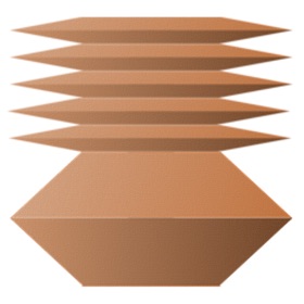 螢幕擷取畫面 (10) abacus shapes