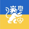 Bank Lviv Online icon