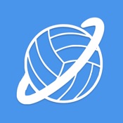 Satellite: Play Volleyball