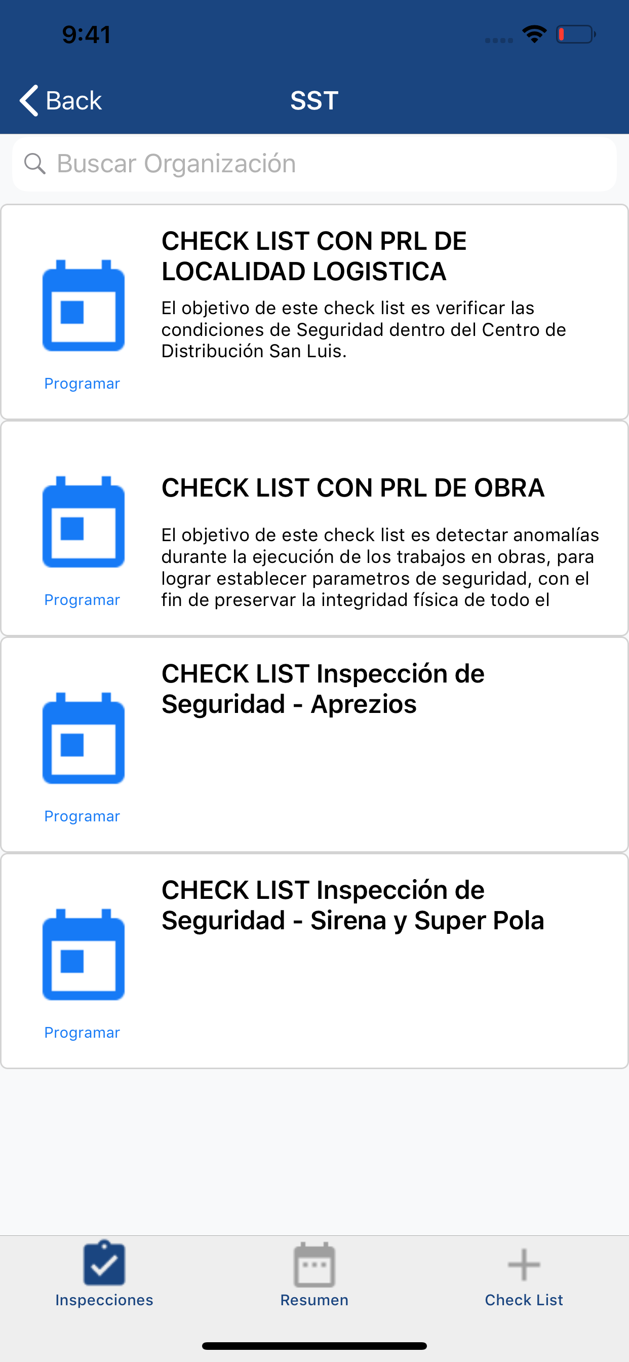 AVA Mobile