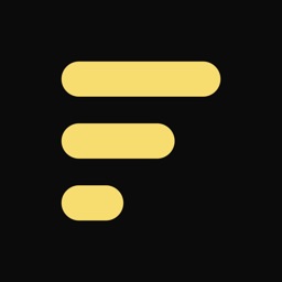 FLIP Social Activities
