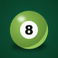 PoolScore: Snooker Scoreboard