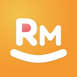 Resimli Magnet