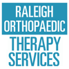 ROC Therapy Services