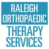 ROC Therapy Services icon