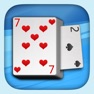 Get Canasta. for iOS, iPhone, iPad Aso Report