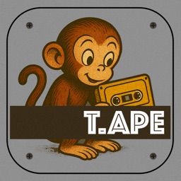 T.APE