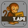 Get T.APE for iOS, iPhone, iPad Aso Report