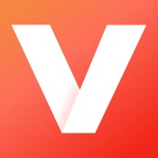 All Video Downloader & Play