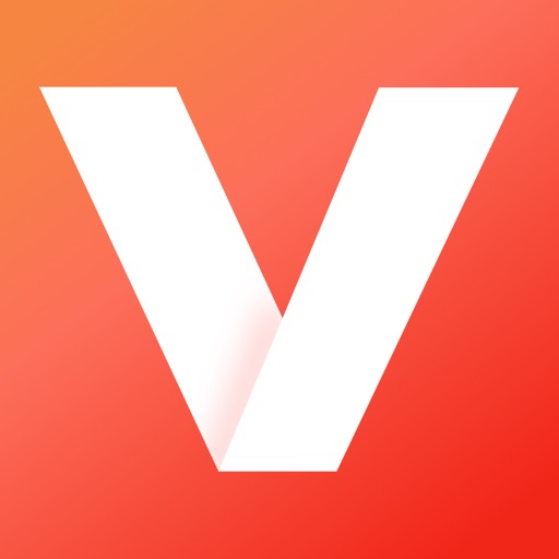 All Video Downloader & Play