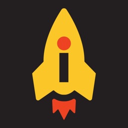 Aerotech iLaunch