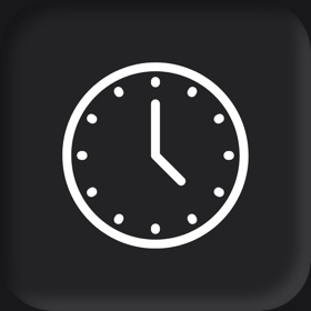 Deep Focus: Productivity Boost