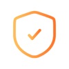 VPN Care - Carefull Protection icon