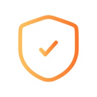 VPN Care - Carefull Protection Reviews